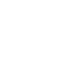 Οδοντίατρος Περιοδοντολόγος Ιωάννινα