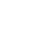 Περιοδοντολόγος Ιωάννινα