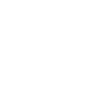 Περιοδοντολόγος Γεώργιος Στρογγυλός